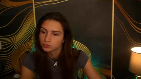 Valery online show from March 8, 8:55 am