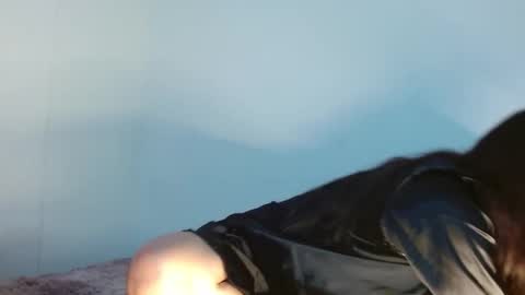 Val online show from February 11, 12:49 am