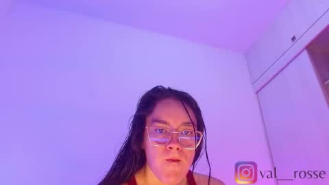 Val online show from September 11, 9:42 am