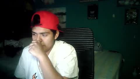 Valesh19 online show from September 23, 12:46 am