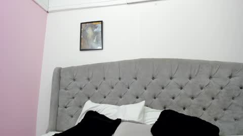 Valesskahall online show from February 5, 12:17 pm