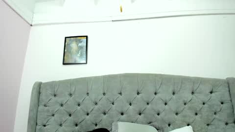 Valesskahall online show from February 10, 6:24 pm