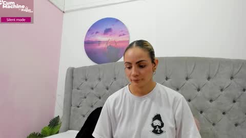 Valesskahall online show from November 11, 12:16 pm