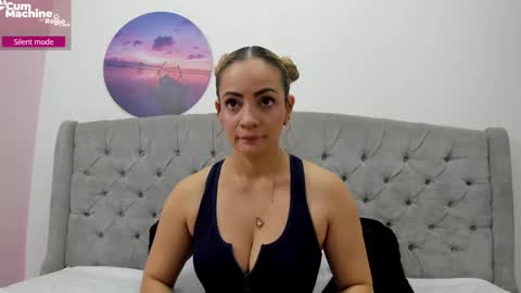 Valesskahall online show from November 13, 12:04 pm