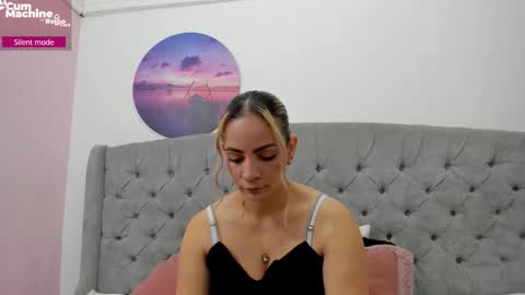 Valesskahall online show from November 17, 12:11 pm