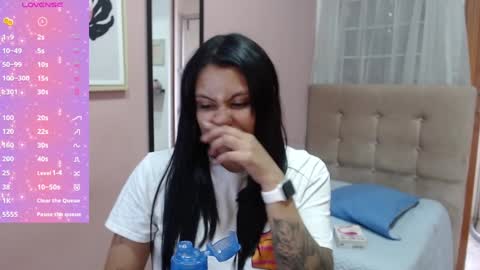 valevicious online show from December 16, 7:00 pm