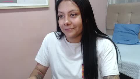 valevicious online show from December 26, 10:20 pm