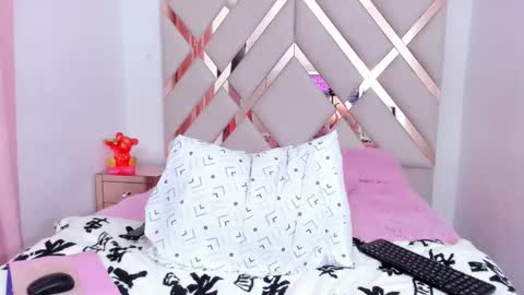 Snapshot of valka_17 chatting on December 13, 5:38 am valka 17 online show from December 13, 5:38 am