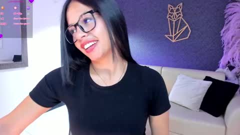 Valka online show from February 19, 4:55 pm