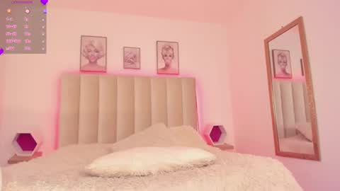 Valka online show from February 22, 1:22 am