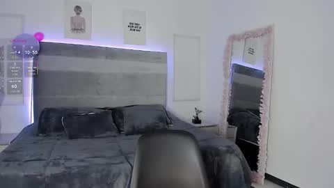 Valka online show from October 24, 2:35 pm