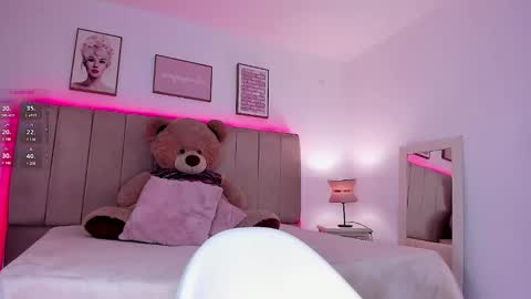 Valka online show from November 10, 2:05 pm