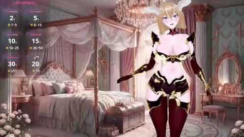 Snapshot of valkiechan chatting on November 28, 10:45 pm Valkie-Chan online show from November 28, 10:45 pm