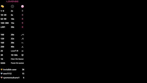 Valkiria moore  online show from February 23, 10:42 pm