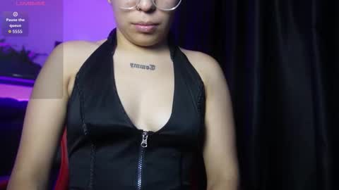 Valkyria  online show from October 21, 9:04 pm