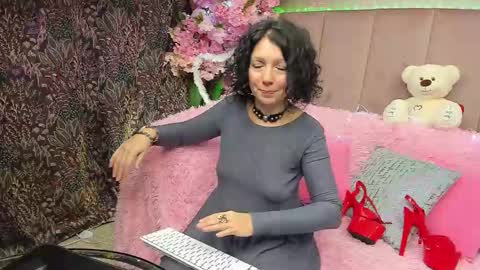 ValleriWind online show from January 7, 7:10 am