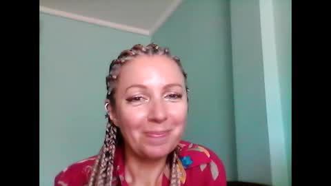 ValleriWind online show from February 10, 9:36 am