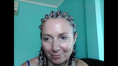 ValleriWind online show from February 14, 8:10 am