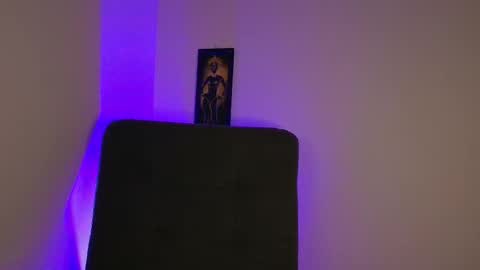 Vallery16 online show from November 8, 12:27 pm