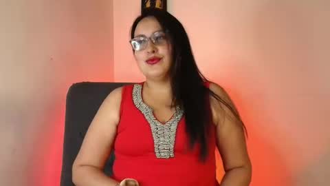 Vallery16 online show from November 27, 2:35 am