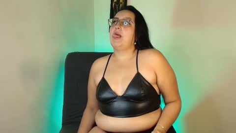 Vallery16 online show from November 28, 2:14 am