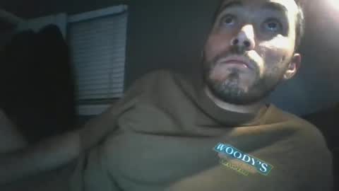 valleyboii69 online show from October 16, 6:14 am