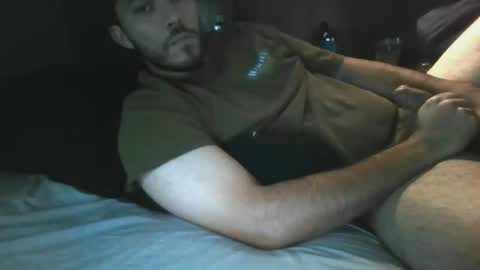 valleyboii69 online show from October 16, 7:04 pm