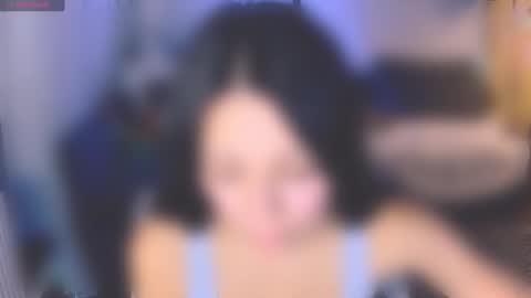 Little Devil online show from December 15, 6:26 pm