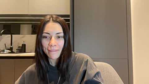 Little Devil online show from January 23, 1:24 pm