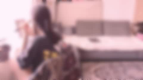 Little Devil online show from February 26, 11:30 am