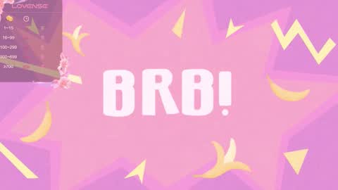 Little Devil online show from March 3, 9:44 am