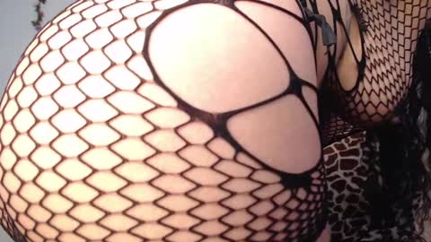 valquiria_sirgun online show from March 9, 1:48 pm