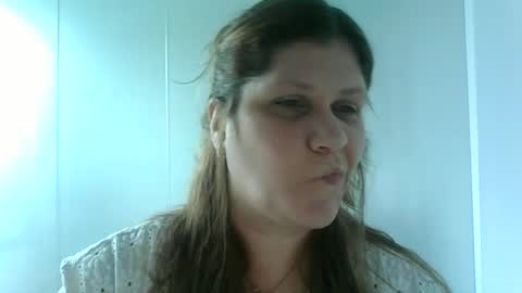 valu2208 online show from September 9, 3:00 pm