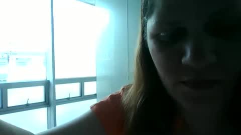 valu2208 online show from September 20, 2:51 pm