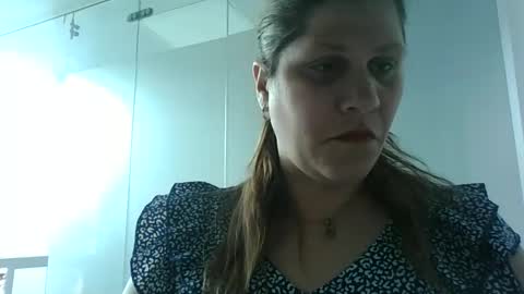 valu2208 online show from September 24, 8:56 pm