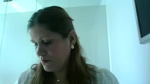 valu2208 online show from October 2, 5:53 pm