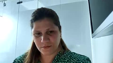 valu2208 online show from October 3, 5:21 pm