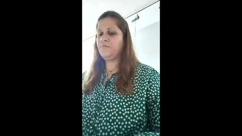 valu2208 online show from December 4, 2:26 pm