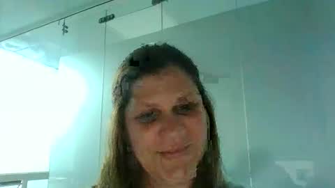 valu2208 online show from December 16, 8:03 pm