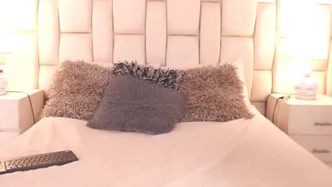 ValuFoster online show from October 23, 4:50 pm