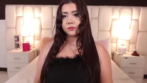 ValuFoster online show from November 22, 4:39 pm