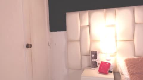 ValuFoster online show from November 26, 6:20 pm