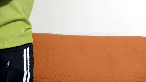 valentina online show from December 13, 9:13 am