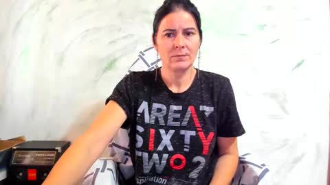 valentina online show from December 23, 8:22 am