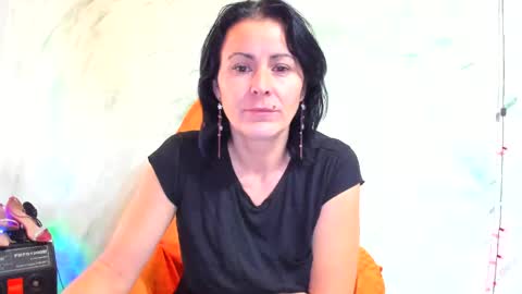 valentina online show from January 11, 7:49 am