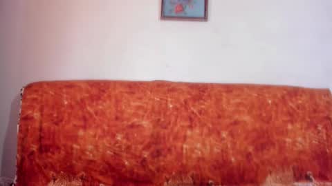 valentina online show from November 4, 10:25 am