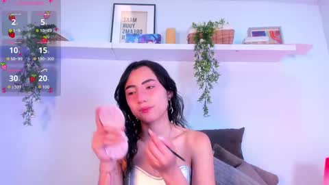 vamp  online show from September 30, 8:03 pm