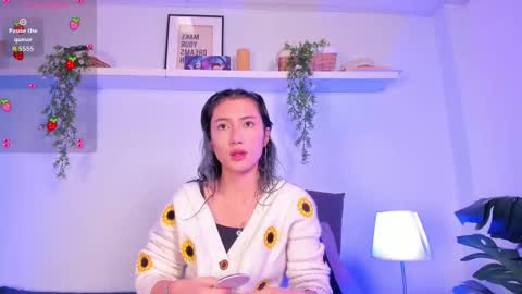 vamp  online show from October 6, 8:06 pm