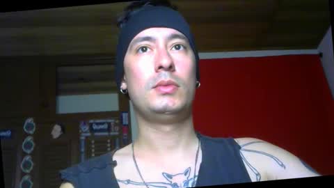 vampireathome online show from February 11, 5:58 am