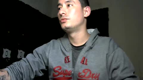 vampireathome online show from September 12, 5:40 am